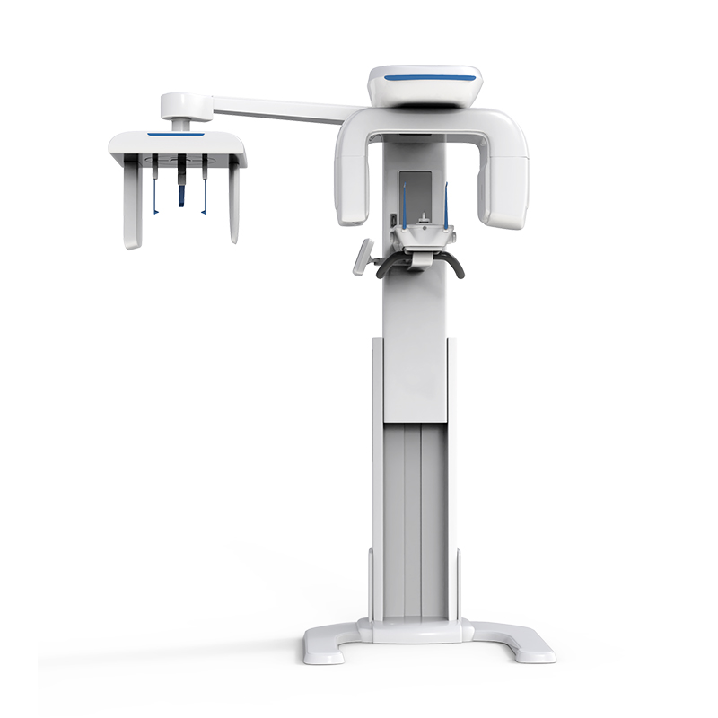 CBCT dental