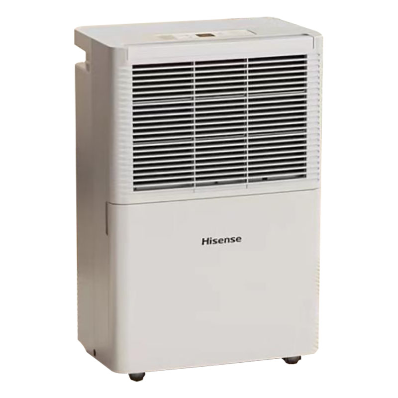 Dehumidifier