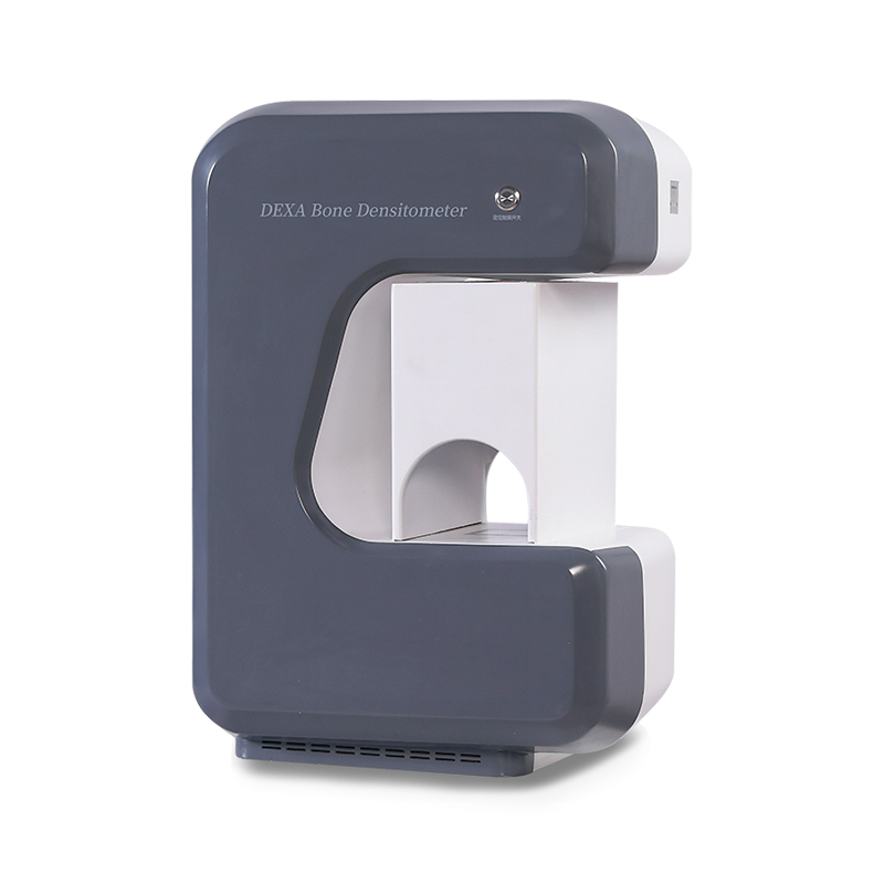 DEXA Bone Densitometer