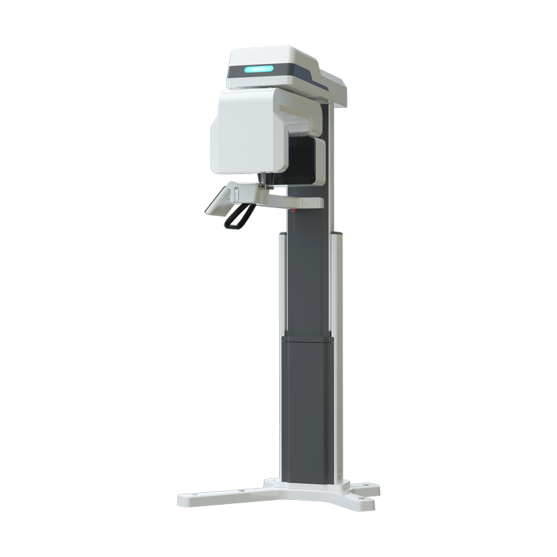 3D Dental CBCT