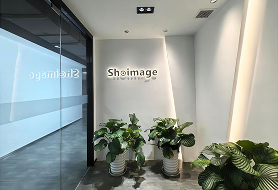 Suzhou Shoimage Medical Equipment Co., Ltd.